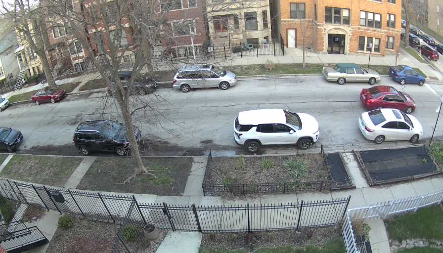 Reolink Camera One_00_Reolink Home Hub One_20260410184719.jpg